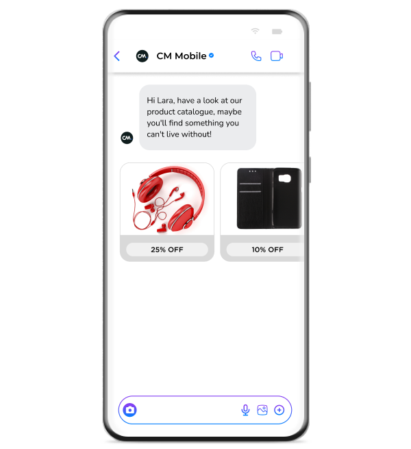 instagram-personalized-message-sa