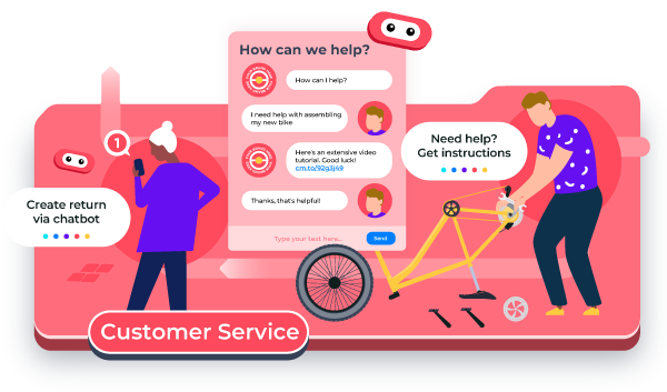 logisticstransport-infographic-blogimage-customerservice