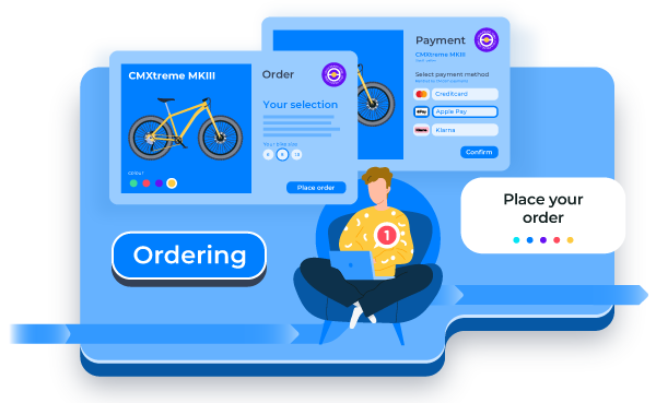 logisticstransport-infographic-blogimage-ordering1