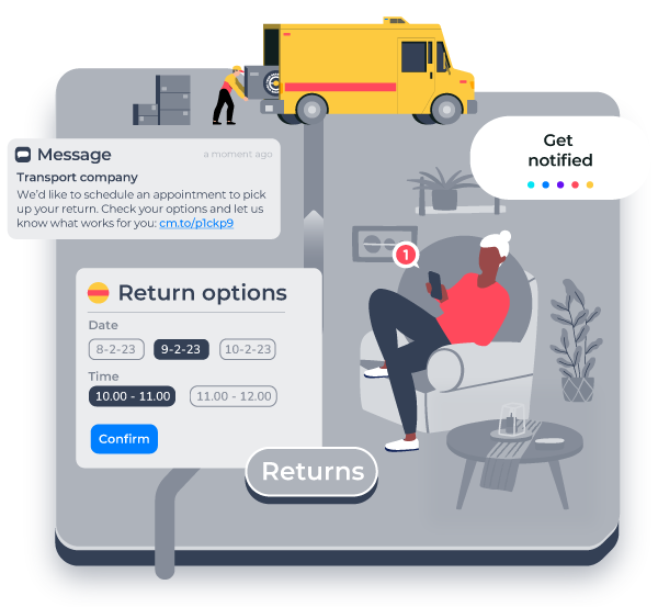 logisticstransport-infographic-blogimage-returns