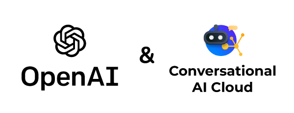 openai-caic-logos