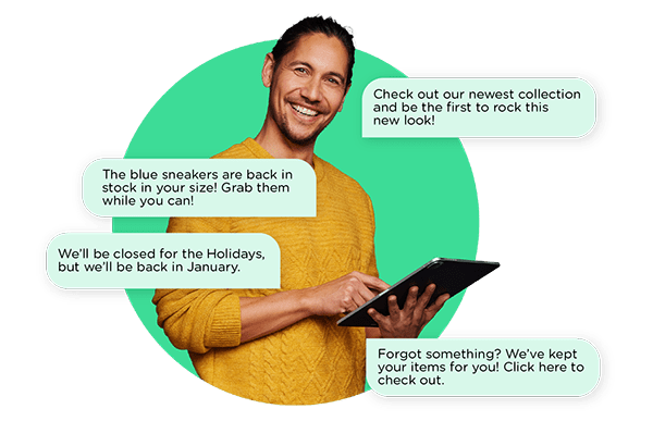 pricing-changes-june-2023-marketing