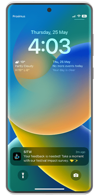 sitw-phone