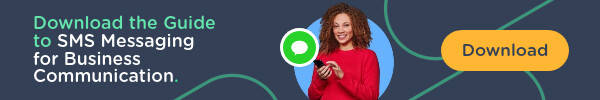 SMS-Download-Guide