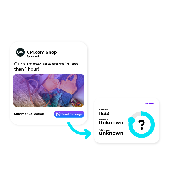 whatapp-api-mistery