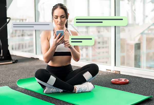 whatsapp-para-gimnasios