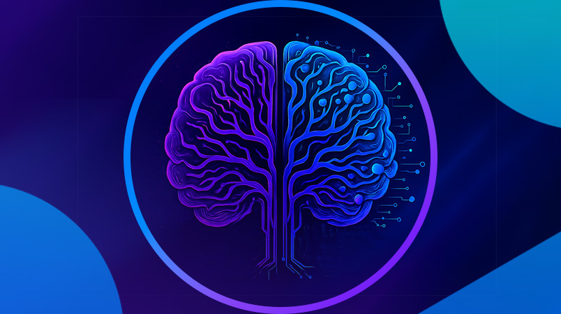 Agentic AI vs Generative AI