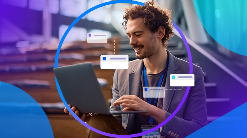blog-ai-agents-live