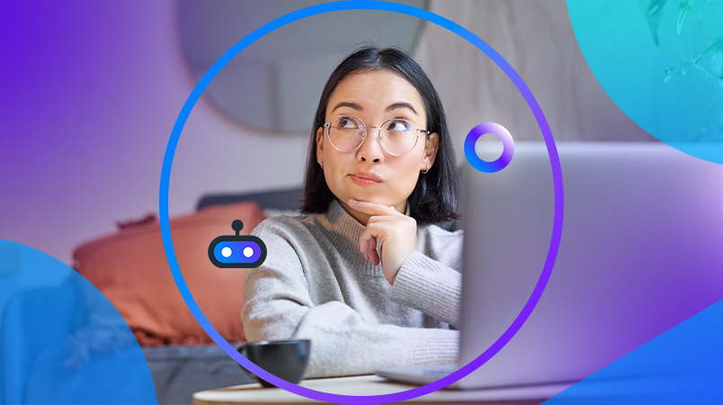 blog-chatbot-vs-virtual-agent-2