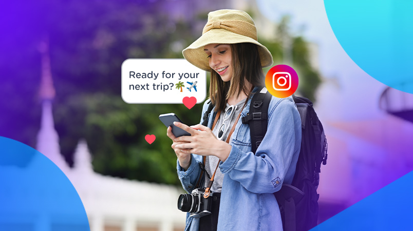 blog-featured-leisure-travel-instagram-marketing-messages