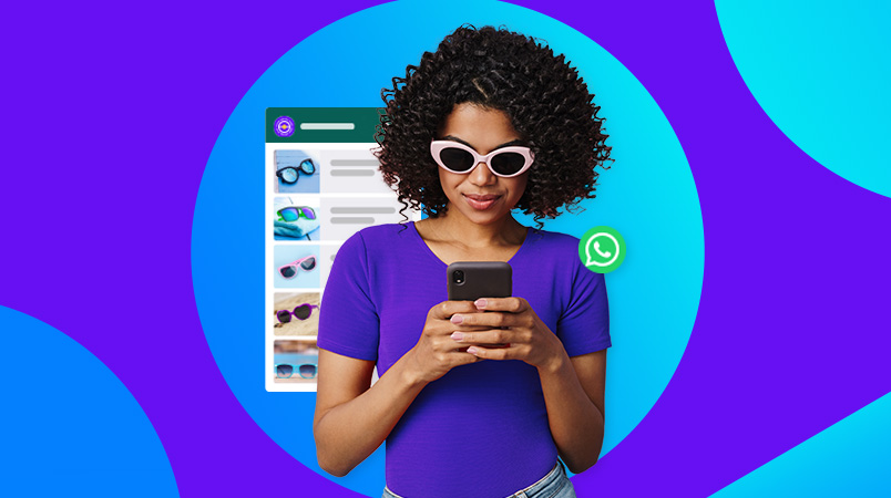 WhatsApp Marketing