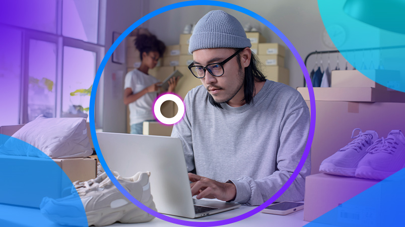 blog-halo-ecommerce