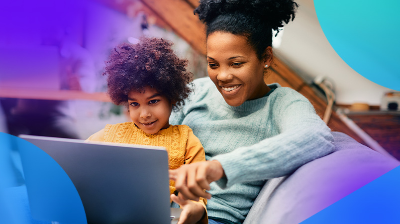 blog-image-chatbots-improve-customer-service