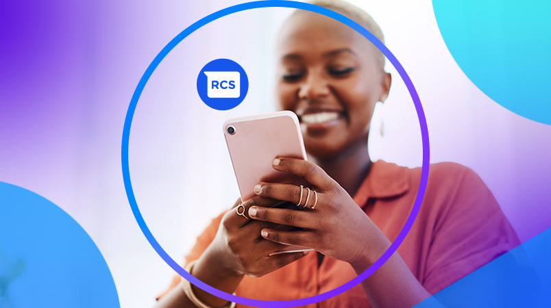 blog-rcs-coverage