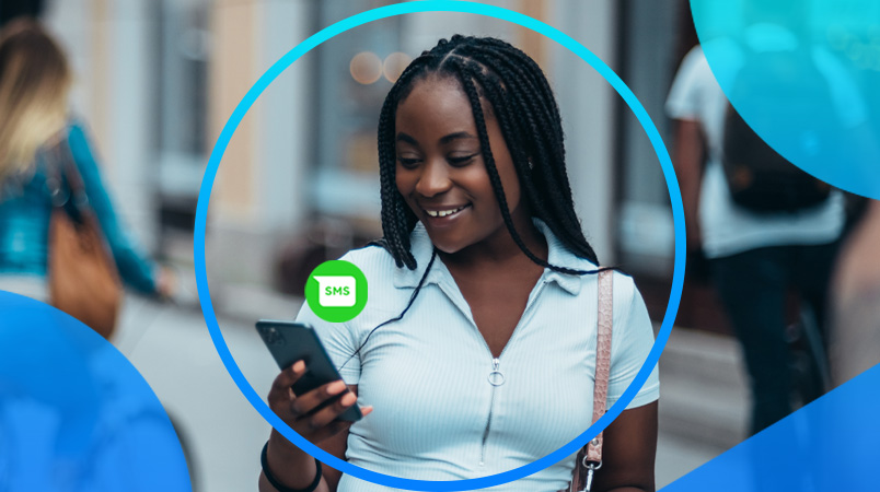 SMS Security