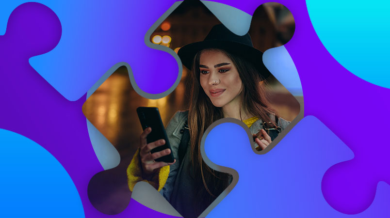 puzzle cm.com