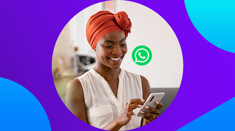 WhatsApp Business