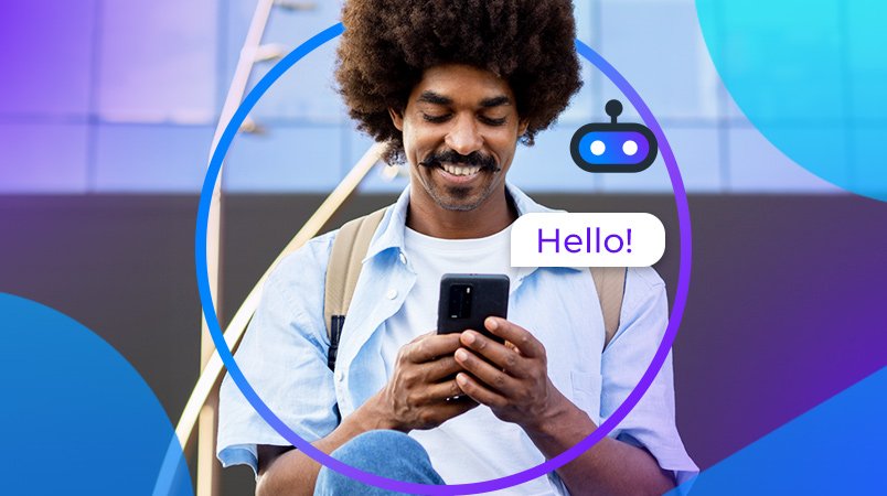 chatbot-examples