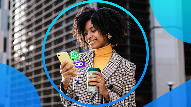 chatbots-in-action
