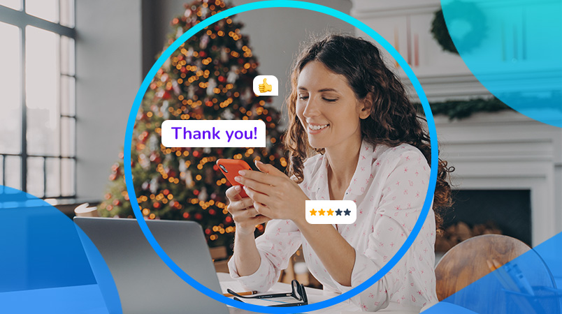convert-customer-conversations-this-christmas