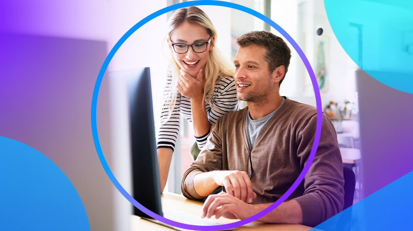 customer-service-kpis