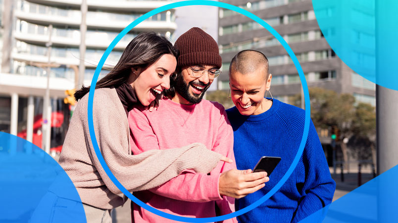 drive-engagement-and-convert-your-conversations-with-whatsapp-carousel