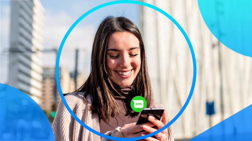 how-popular-is-sms