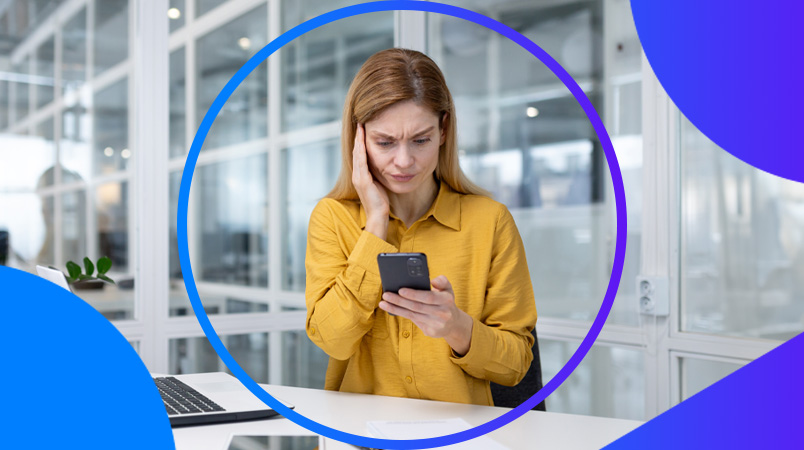how-to-protect-your-customers-against-a2p-messaging-fraud