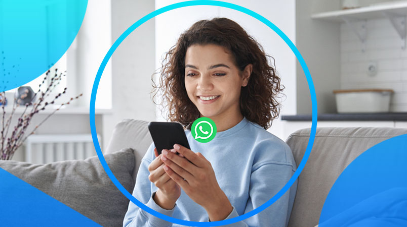 how-to-use-whatsapp-business-for-conversational-commerce-1