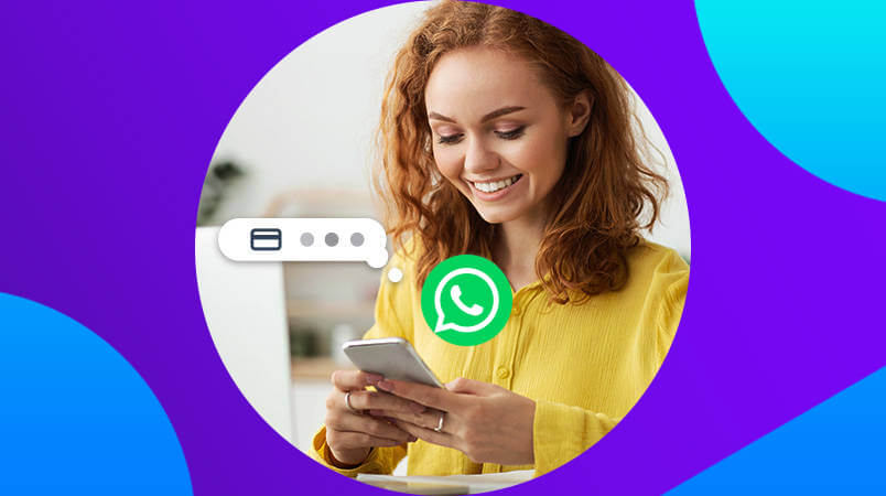 Increase Your Conversions Rate With WhatsApp Business