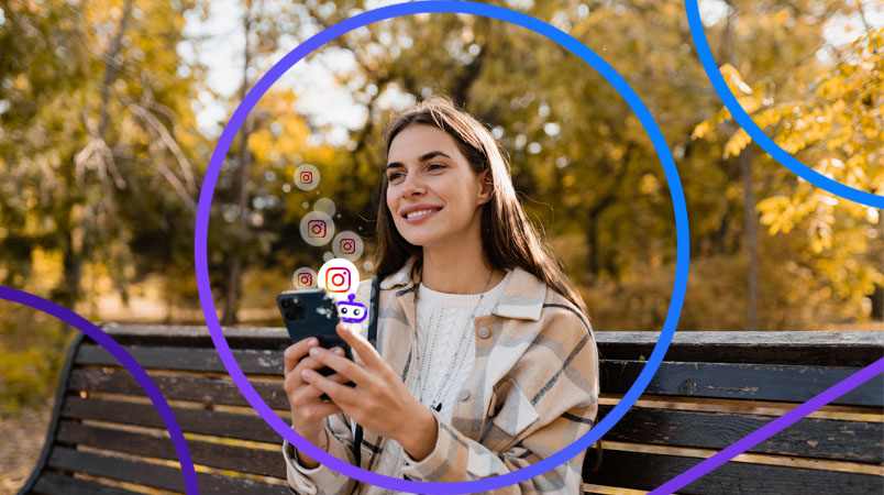 instagram-chatbot
