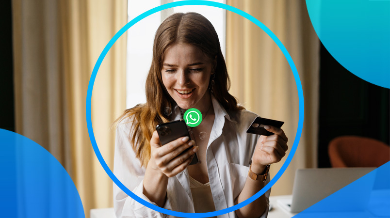 introducing-payments-on-whatsapp