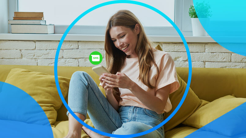 SMS Appointment Notifications