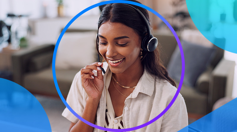 Live 5 ways to optimize customer service in leisure