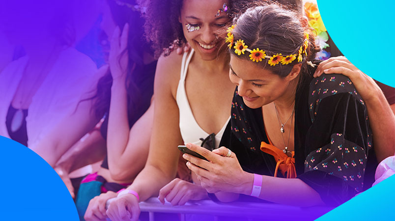 live-event-trends