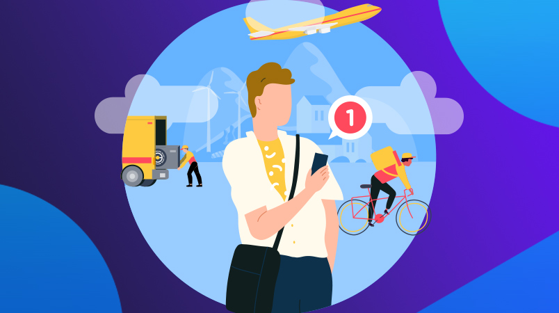 logistics-transport-infographic-new