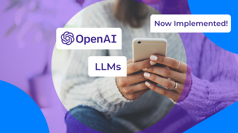 openai-llms-blog-image