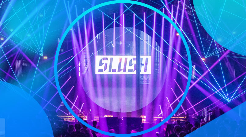 slush-hero