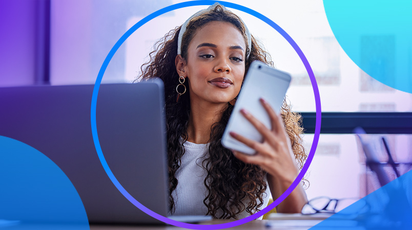 sms-email-leads