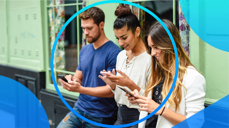 sms-vs-mms-vs-rcs