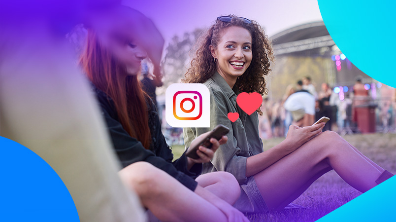 ticketing-blog-featured-instagram-messaging-en