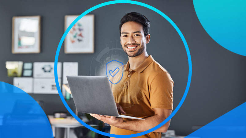 verification-services