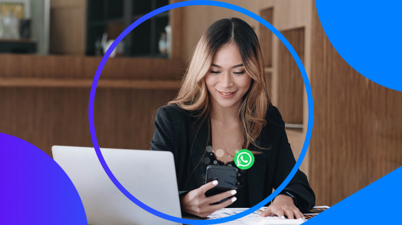WhatsApp Pay
