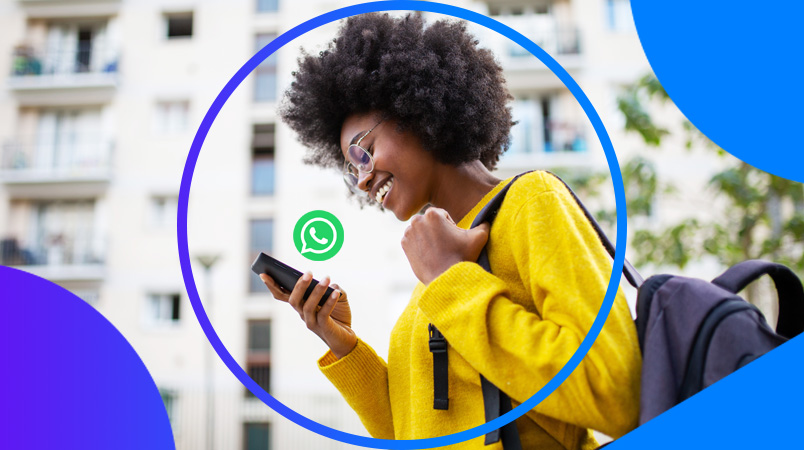 whatsapp-api