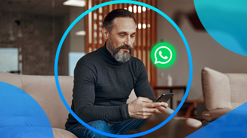 whatsapp-flows