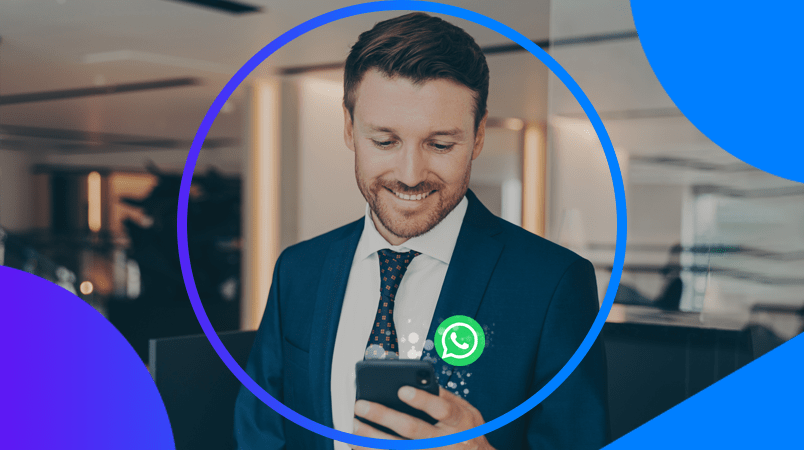 whatsapp-otp-security