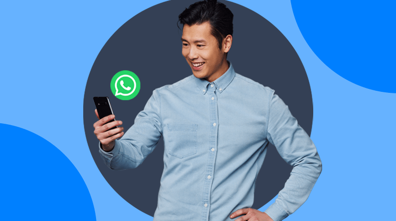 whatsapp pricing