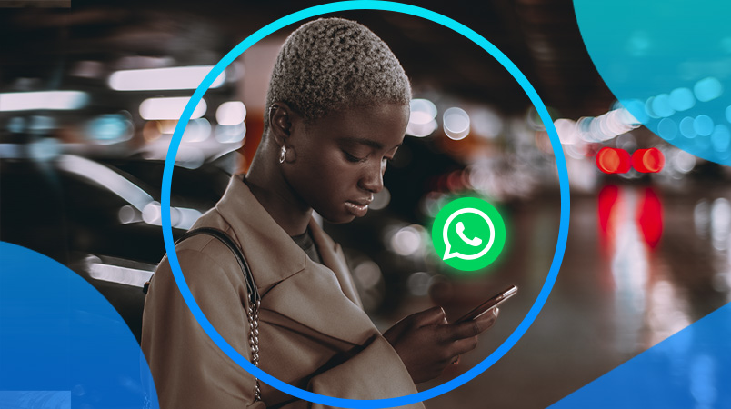 whatsapp-sandbox