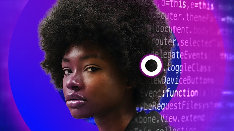 Ai governance