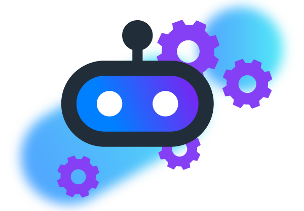 chatbot-bot